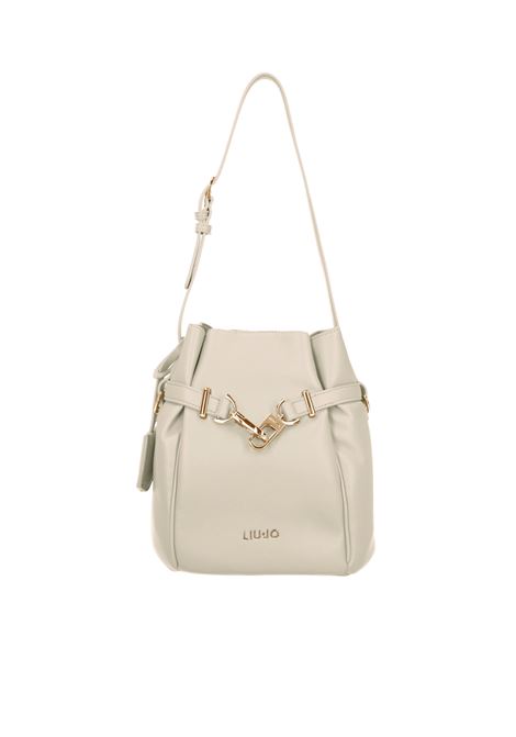 bauletto Liu Jo | AA5049E0037X0459
